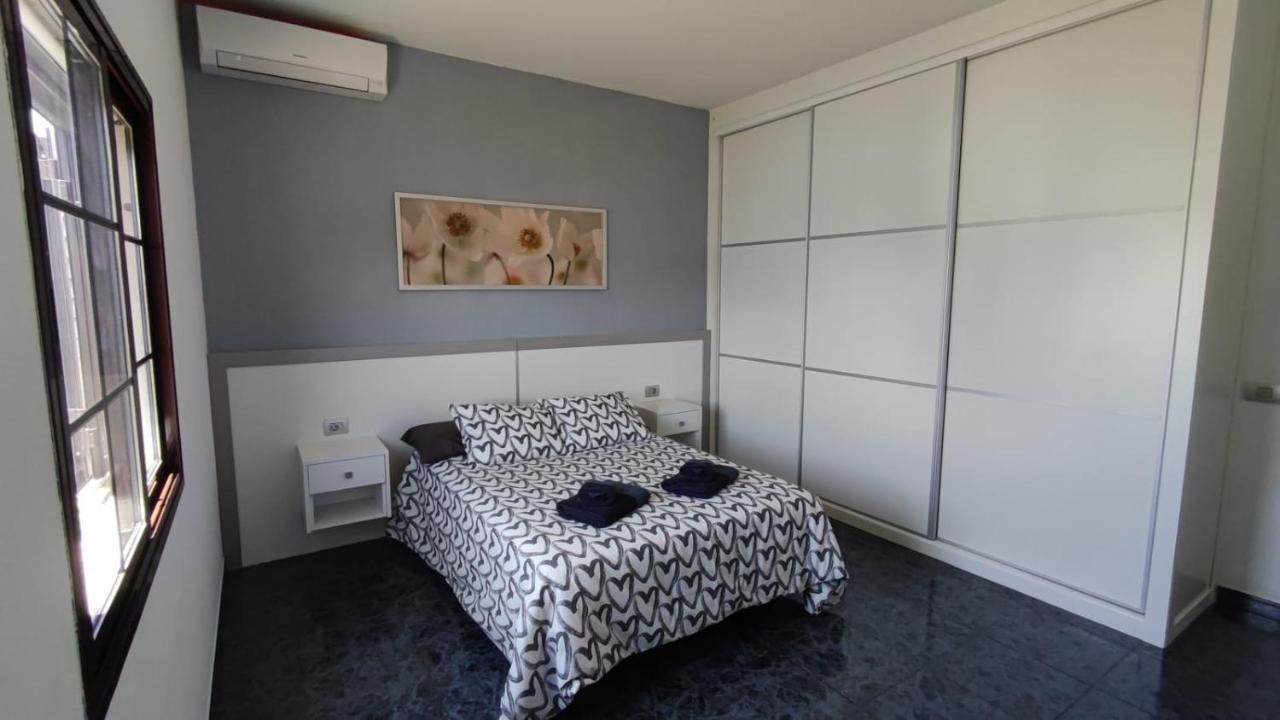 Hotel Sunset House Soo Pokój zdjęcie