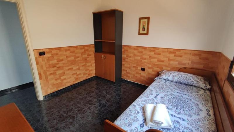 Hotel Sunset House Soo Zewnętrze zdjęcie