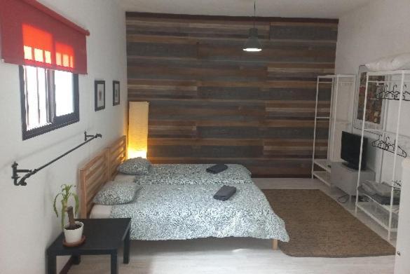 Hotel Sunset House Soo Zewnętrze zdjęcie