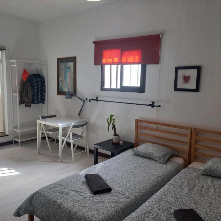 Hotel Sunset House Soo Zewnętrze zdjęcie