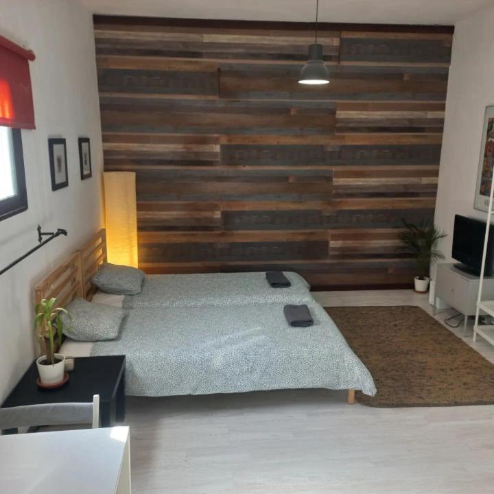 Hotel Sunset House Soo Zewnętrze zdjęcie