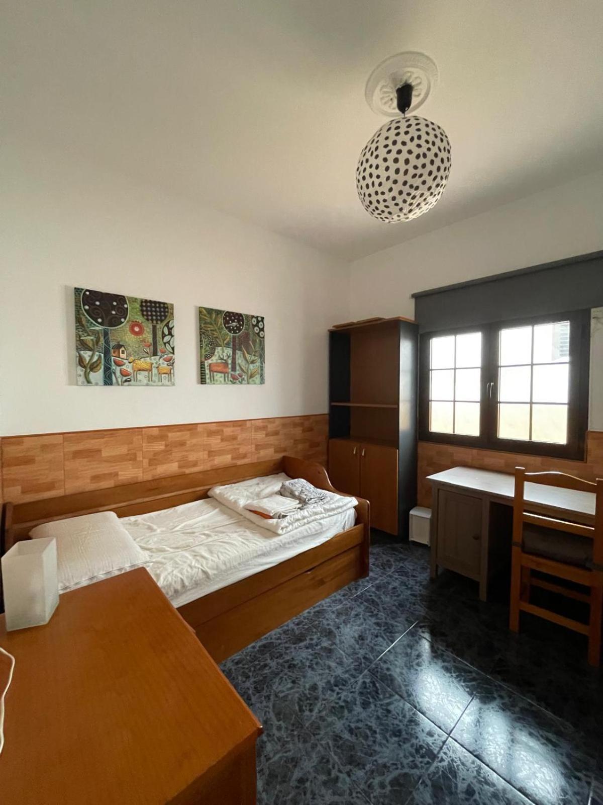 Hotel Sunset House Soo Zewnętrze zdjęcie