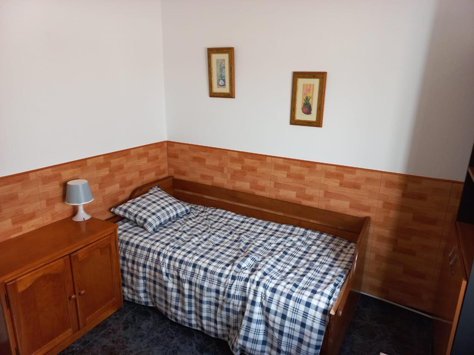Hotel Sunset House Soo Zewnętrze zdjęcie