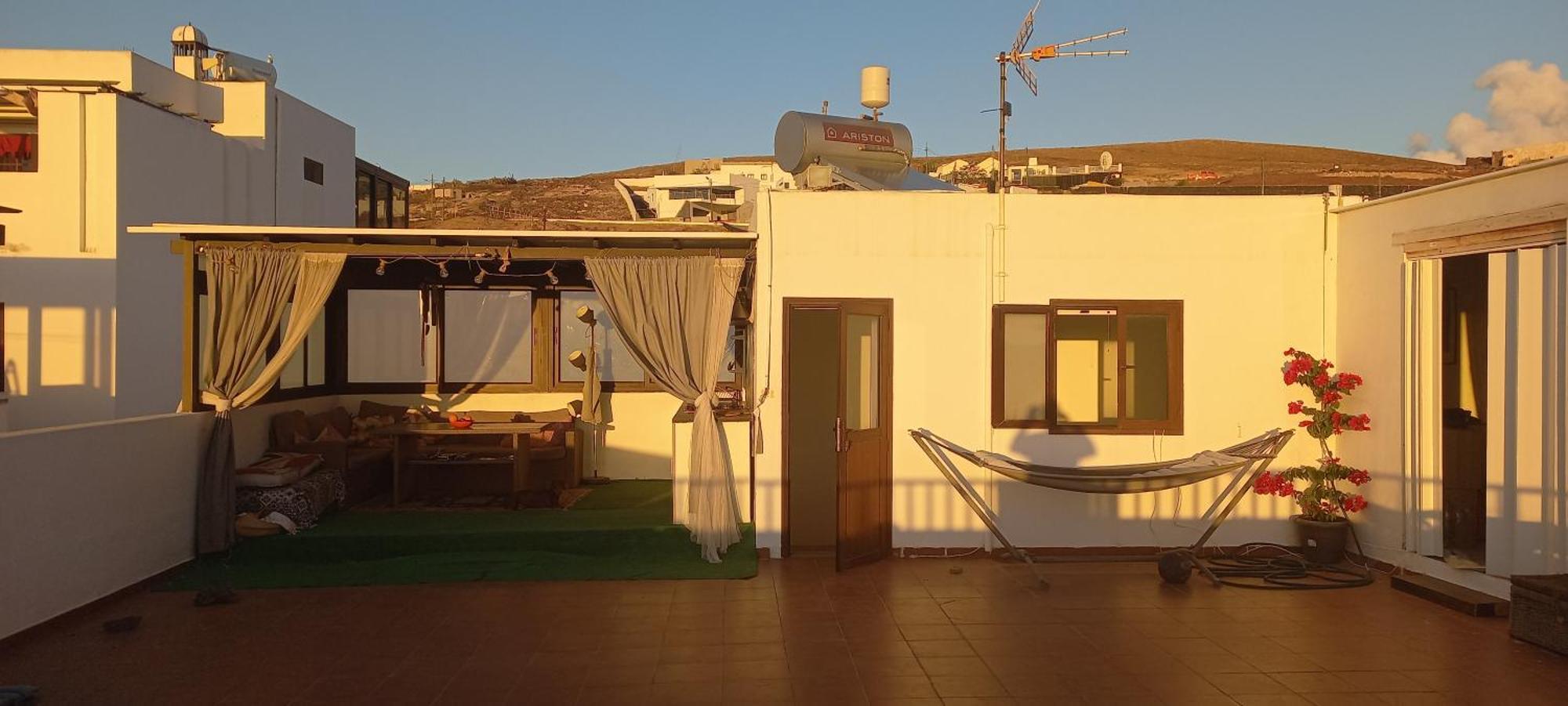 Hotel Sunset House Soo Zewnętrze zdjęcie