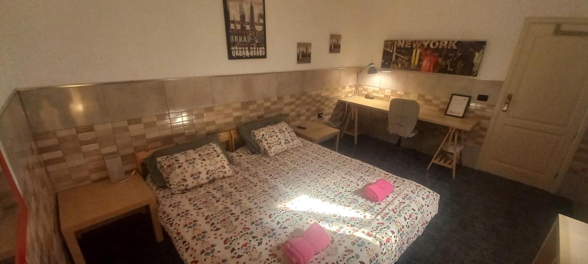 Hotel Sunset House Soo Zewnętrze zdjęcie